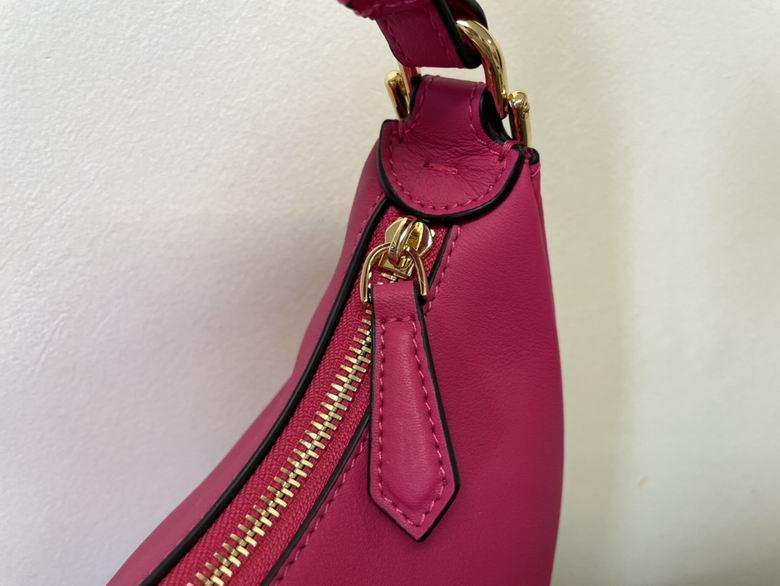 FDNI-Bags - Strap Story - 789