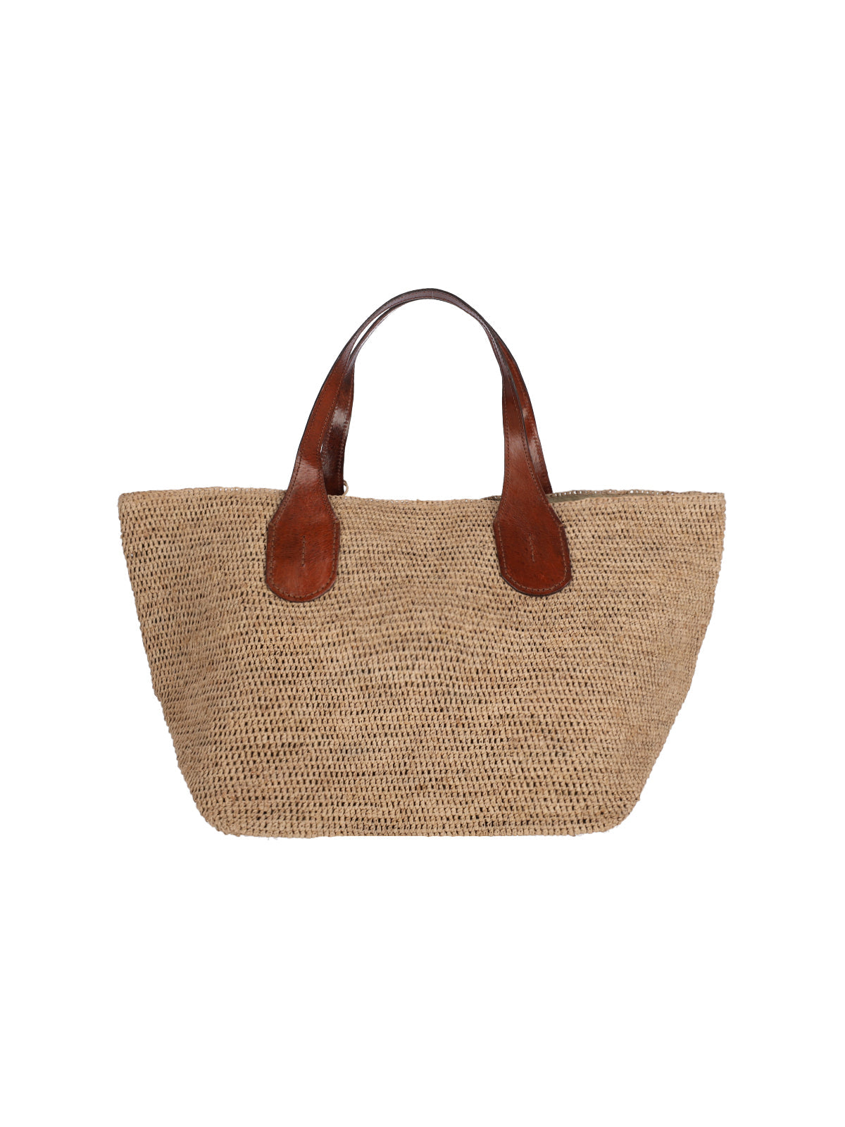 StrapStory - Tote Bag 4367