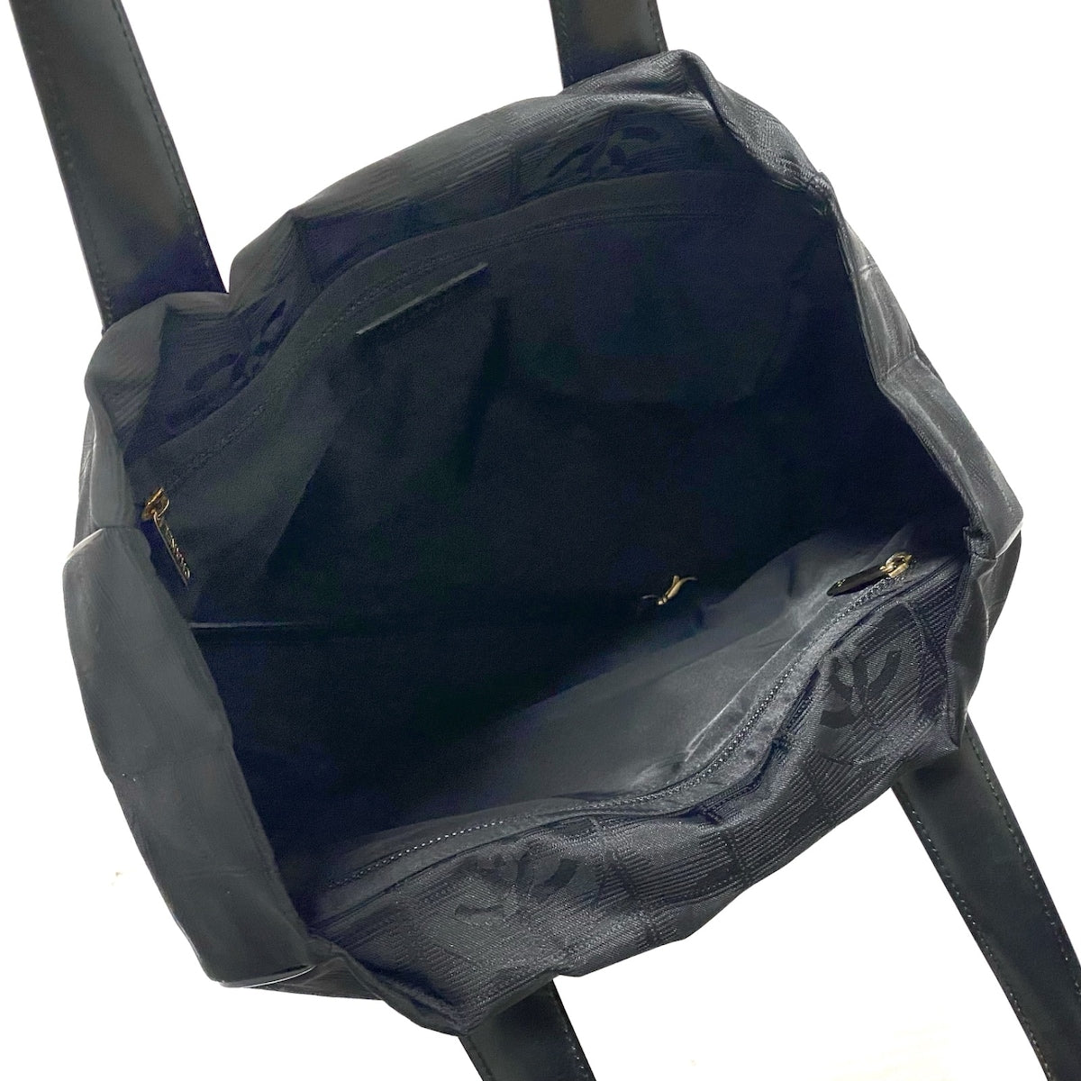StrapStory - Tote Bag 1026