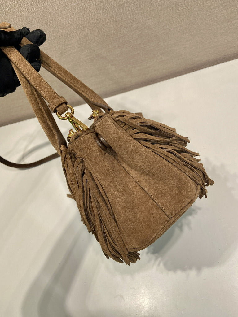 PRD-Bags - SheCary - 1658