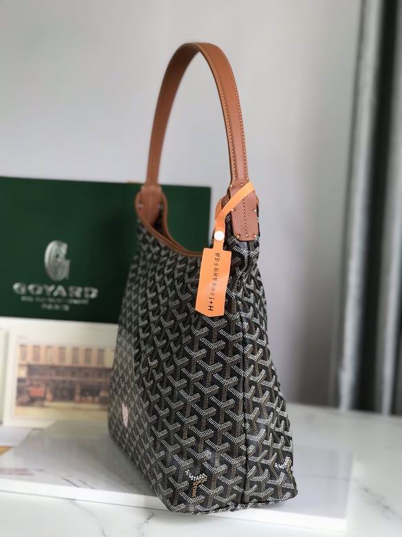 GOYD-Bags - Strap Story - 036