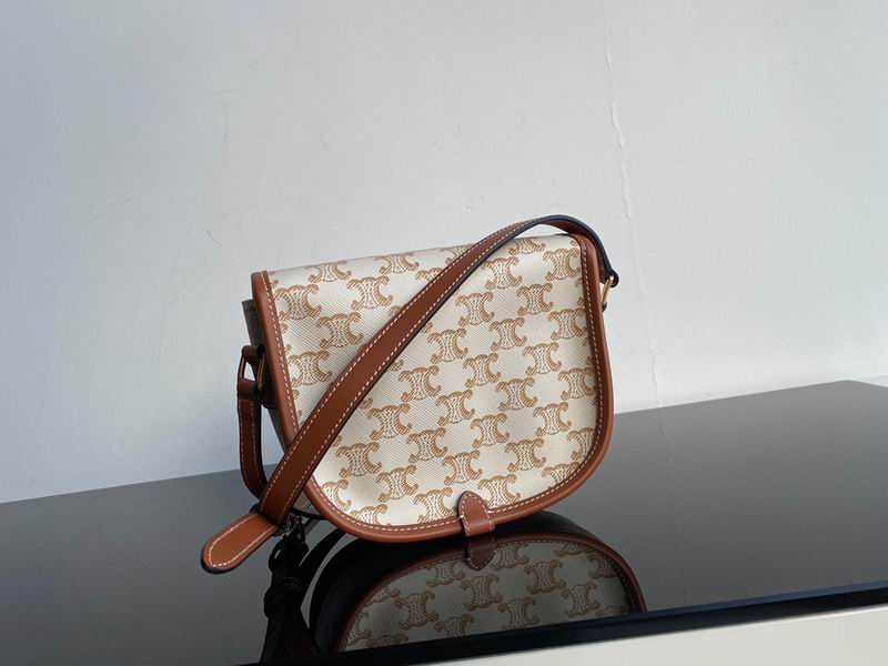 CLNE-Bags - Strap Story - 633