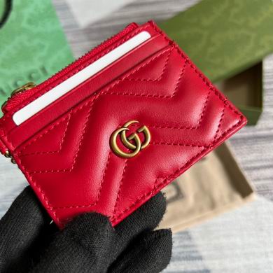 GGCC-Bags - Strap Story - 1043