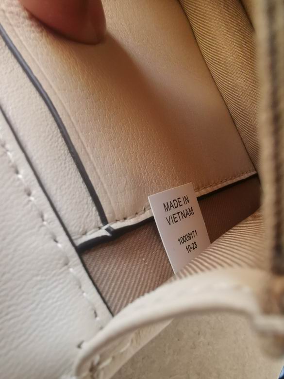 TOBR-Bags - Strap Story - 481