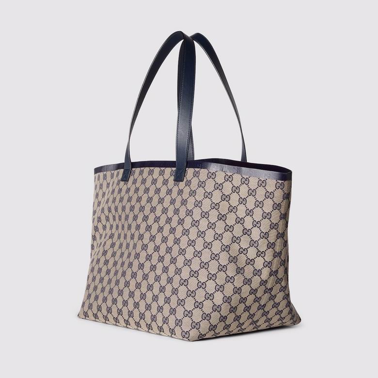 GGCC-Bags - Strap Story - 445