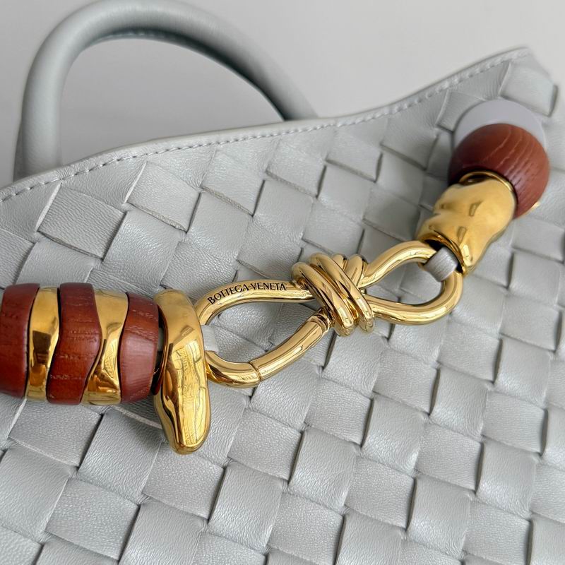 BTVA-Bags - Strap Story - 346
