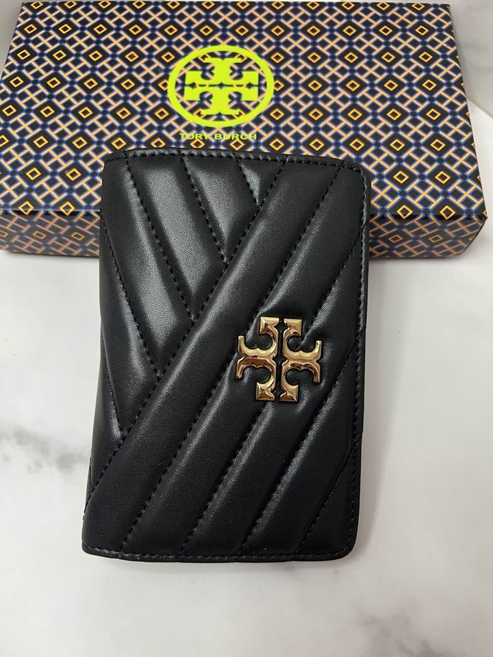 TOBR-Bags - Strap Story - 624