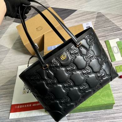 GGCC-Bags - Strap Story - 1141