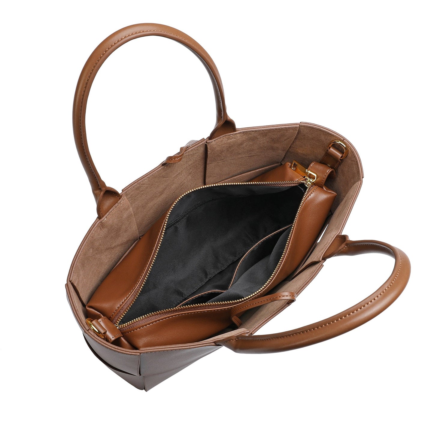 StrapStory - Tote Bag 639