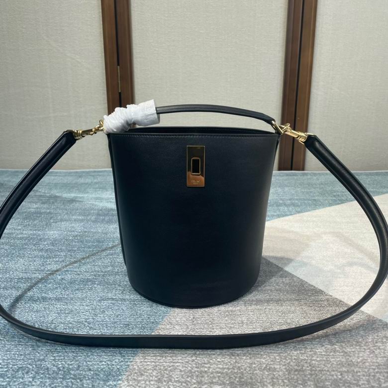 CLNE-Bags - Strap Story - 276