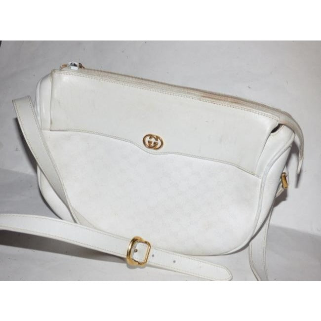 STRAPSTORY - GGC4 BAG - 3253
