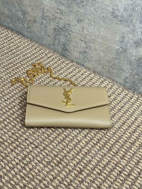 LSY-Bags - Strap Story - 281