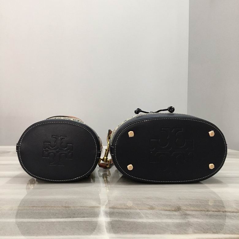 TOBR-Bags - Strap Story - 156