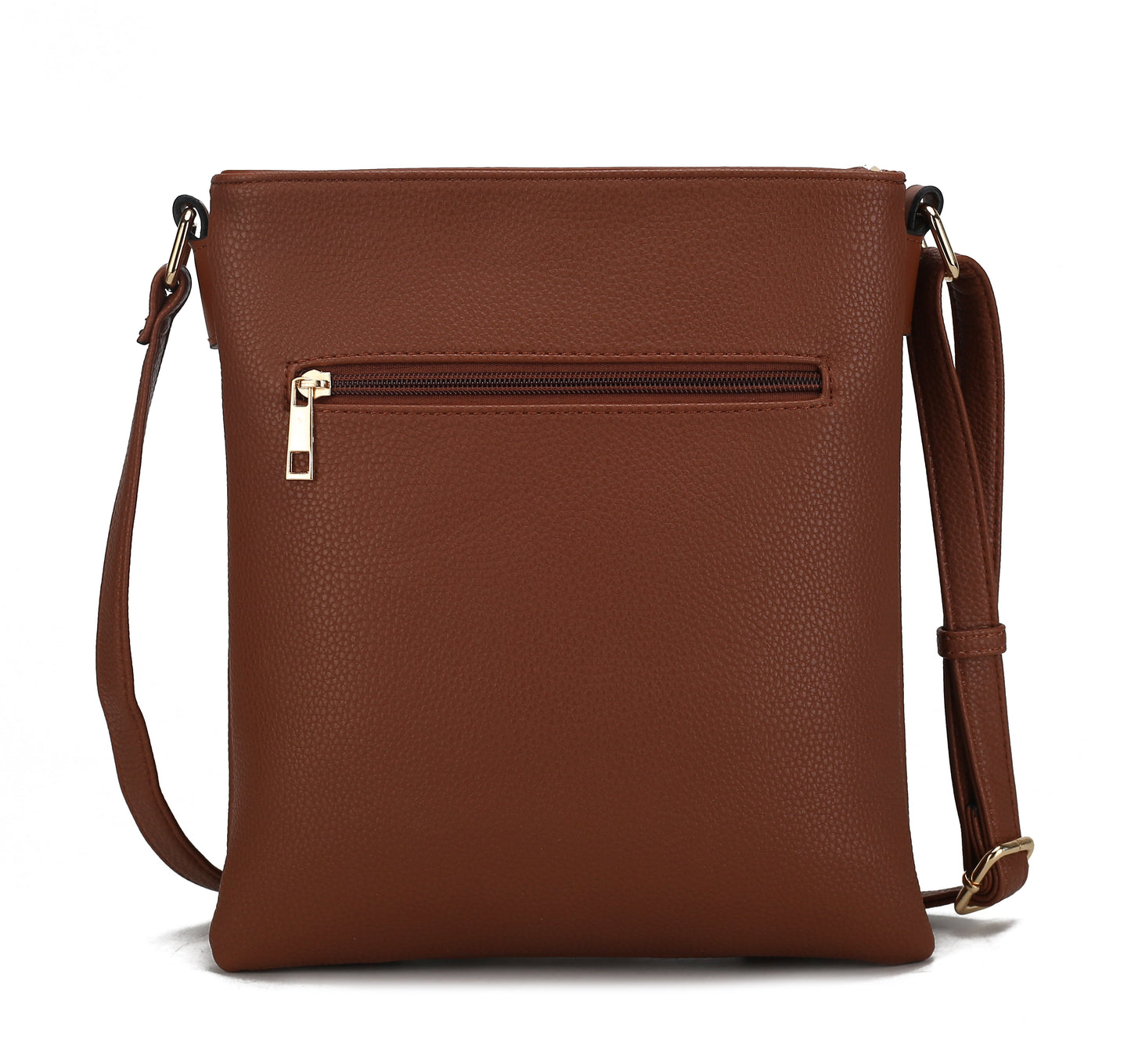 StrapStory - Crossbody 1271
