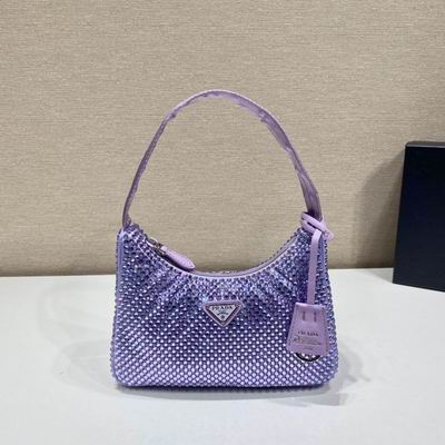 PRD-Bags - SheCary - 891