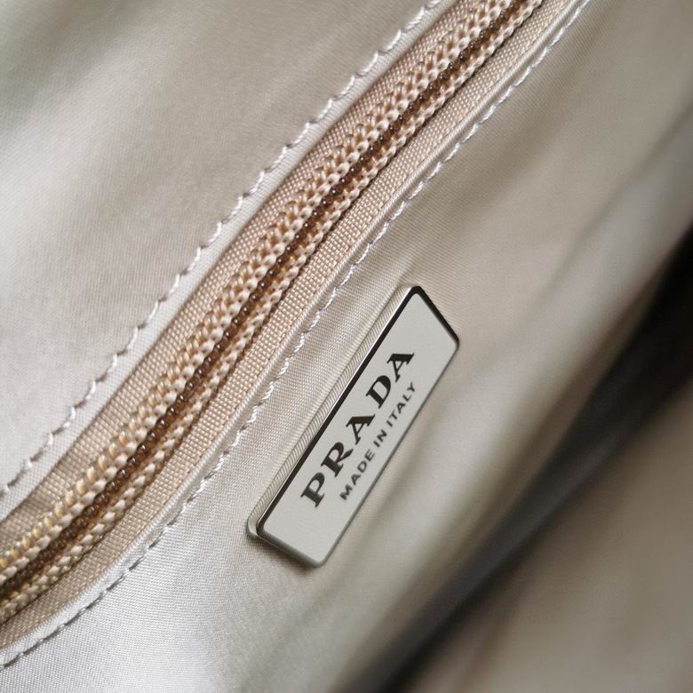 PRD-Bags - Strap Story - 2113