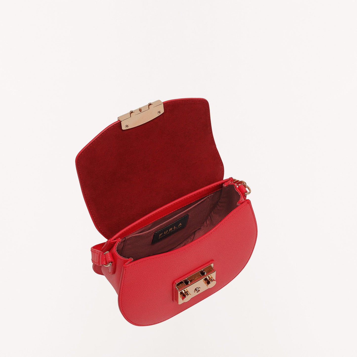 StrapStory - Crossbody 465