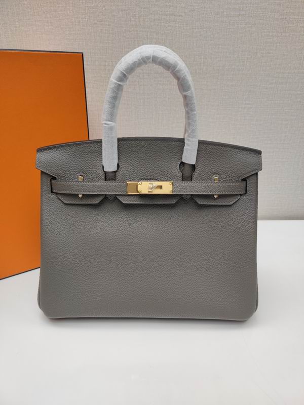 HMSM-Bags - Strap Story - 088