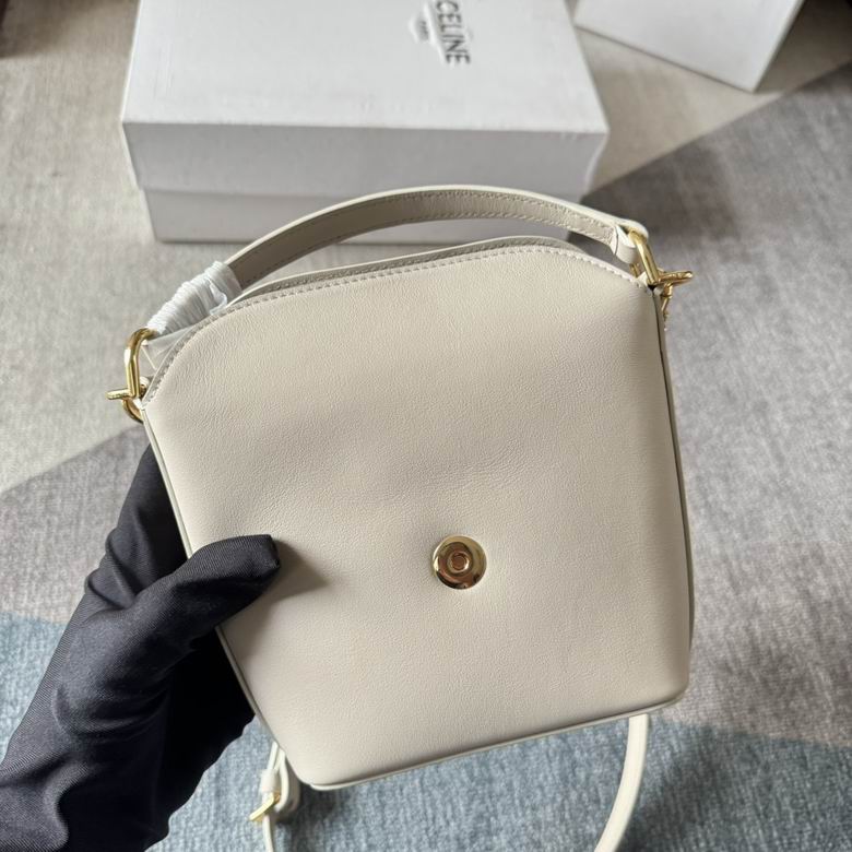 CLNE-Bags - Strap Story - 143