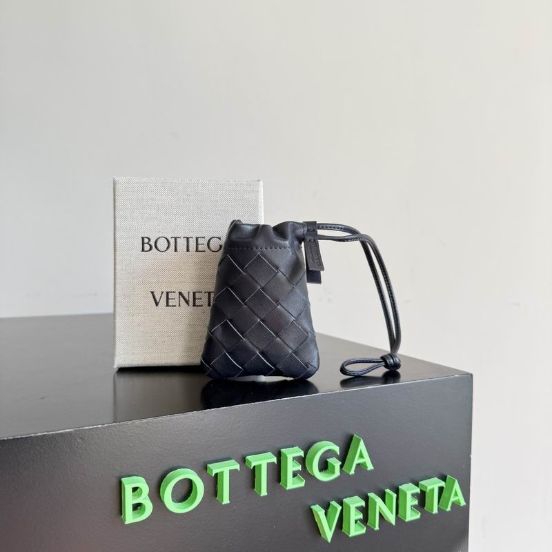 BTVA-Bags - Strap Story - 541