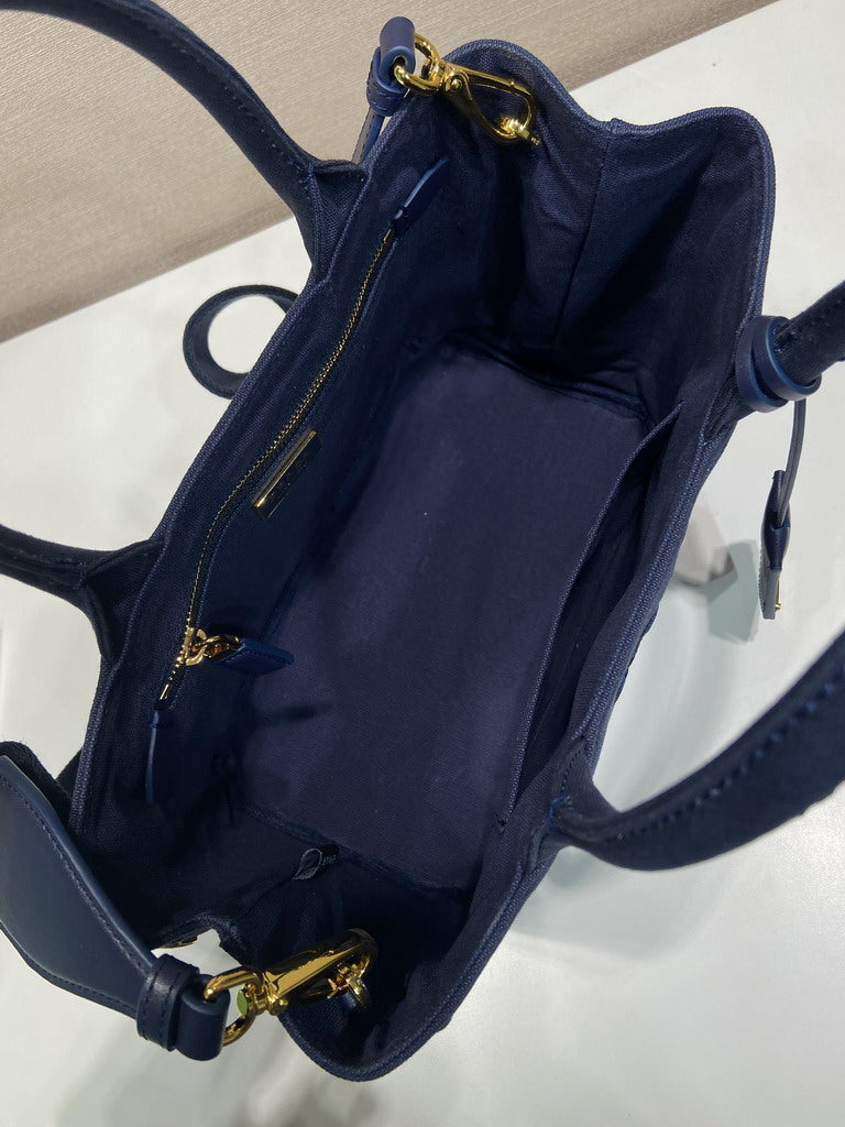 PRD-Bags - SheCary - 1645