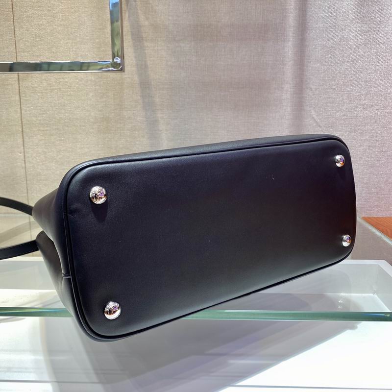 PRD-Bags - SheCary - 778