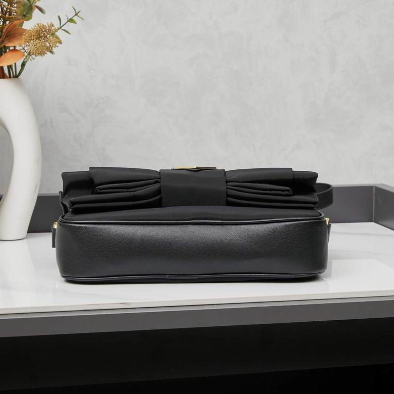 PRD-Bags - SheCary - 1370