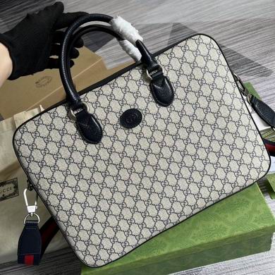 GGCC-Bags - Strap Story - 764