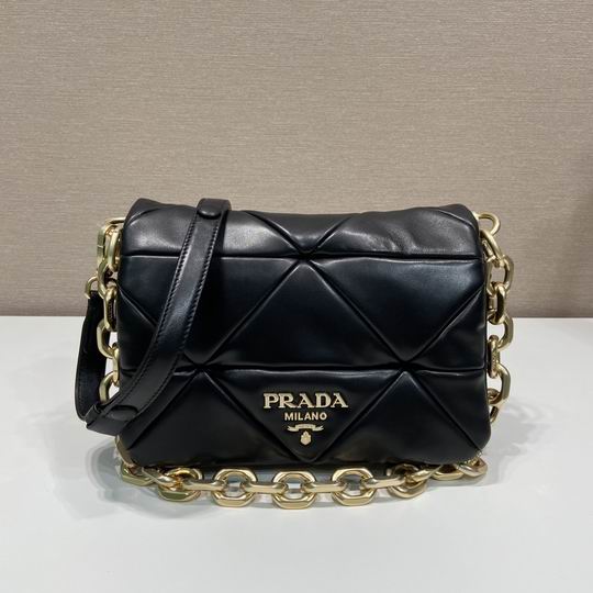 PRD-Bags - SheCary - 836