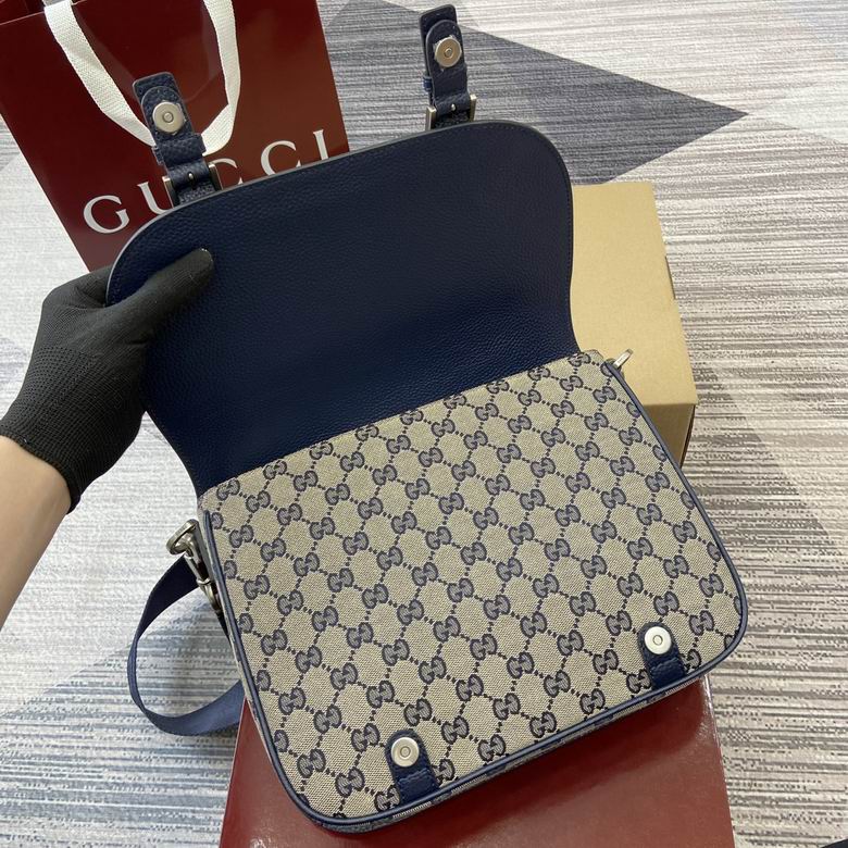 GGCC-Bags - Strap Story - 363