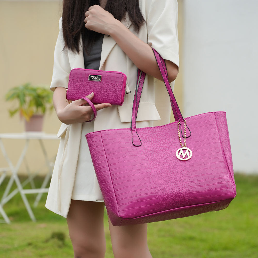 StrapStory - Tote Bag 039