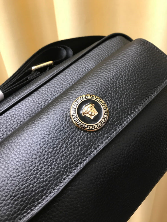 VRSZ-Bags - Strap Story - 258