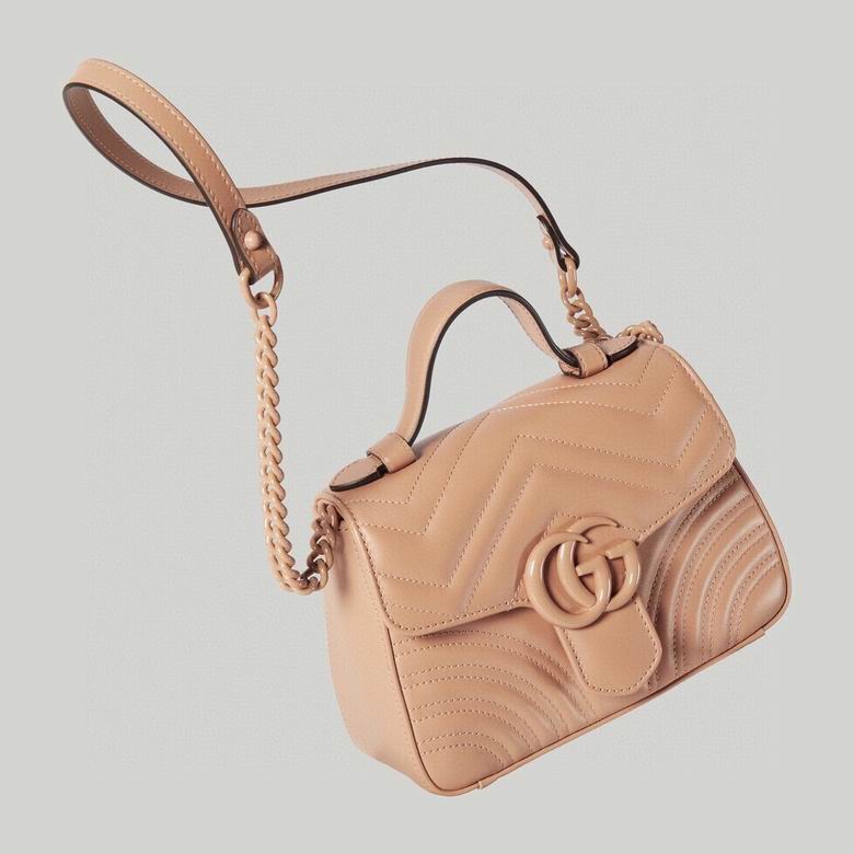 GGCC-Bags - Strap Story - 1099