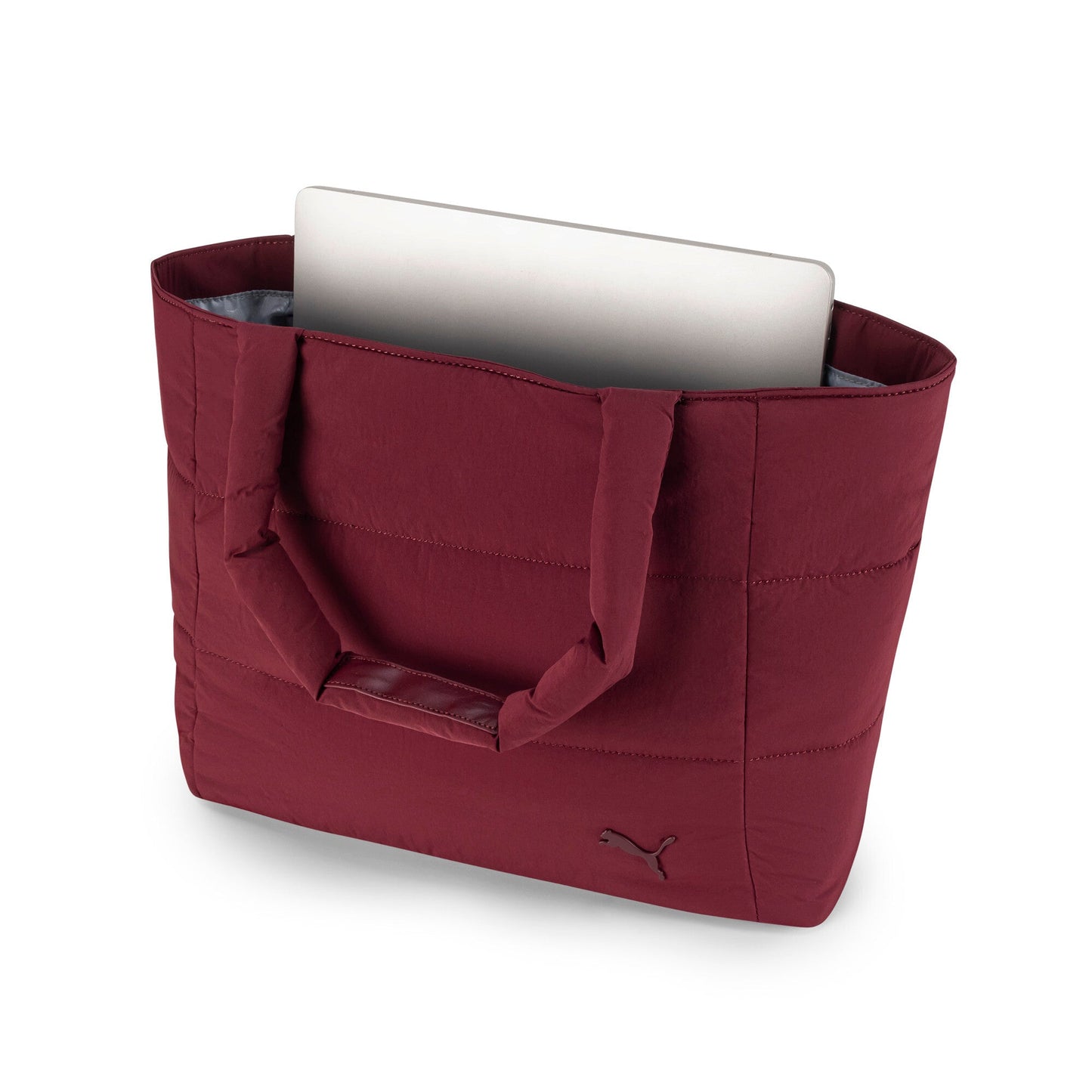 StrapStory - Tote Bag 391