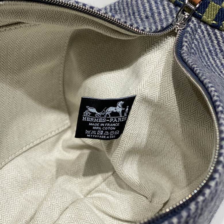 HMSM-Bags - Strap Story - 007