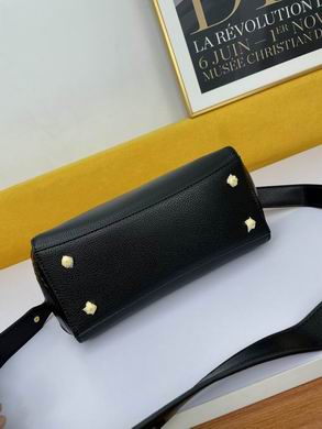 PRD-Bags - SheCary - 377