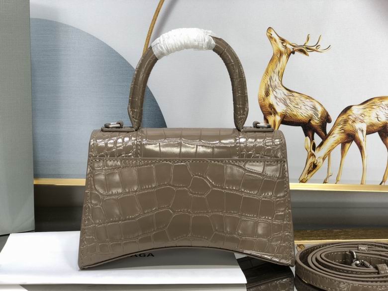 BLGA-Bags - Strap Story - 481