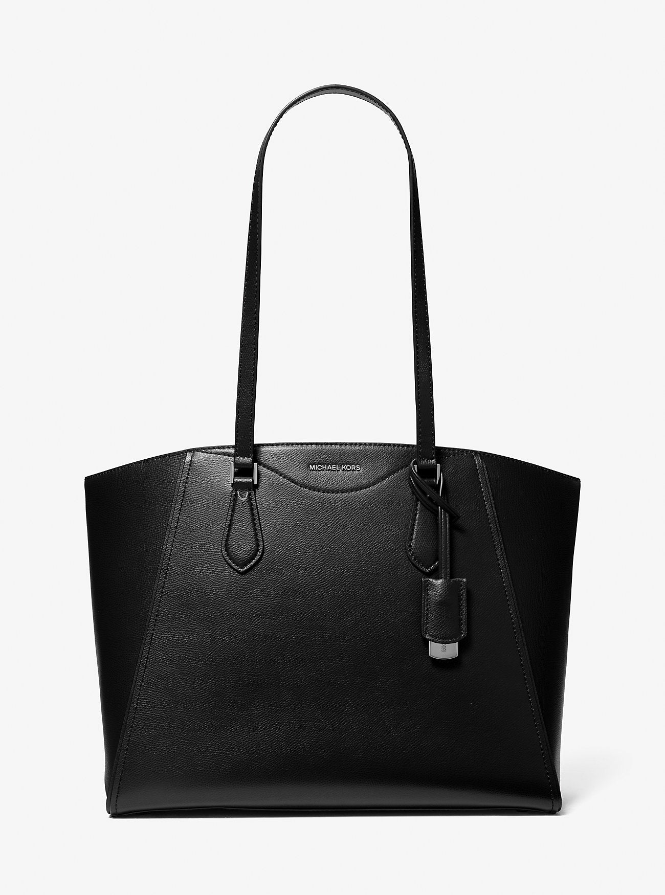 StrapStory - Tote Bag 949