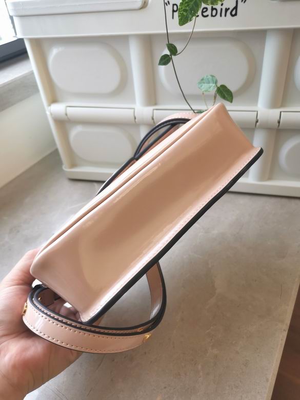 TOBR-Bags - Strap Story - 217