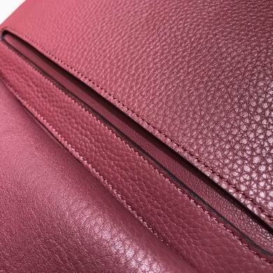 GGCC-Bags - Strap Story - 412