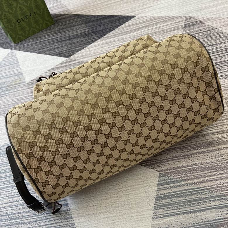 GGCC-Bags - Strap Story - 273