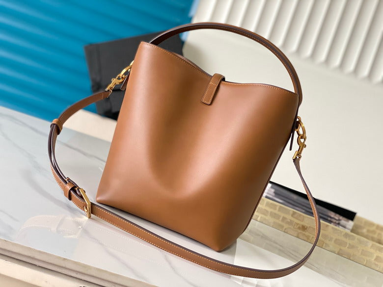 LSY-Bags - Strap Story - 473
