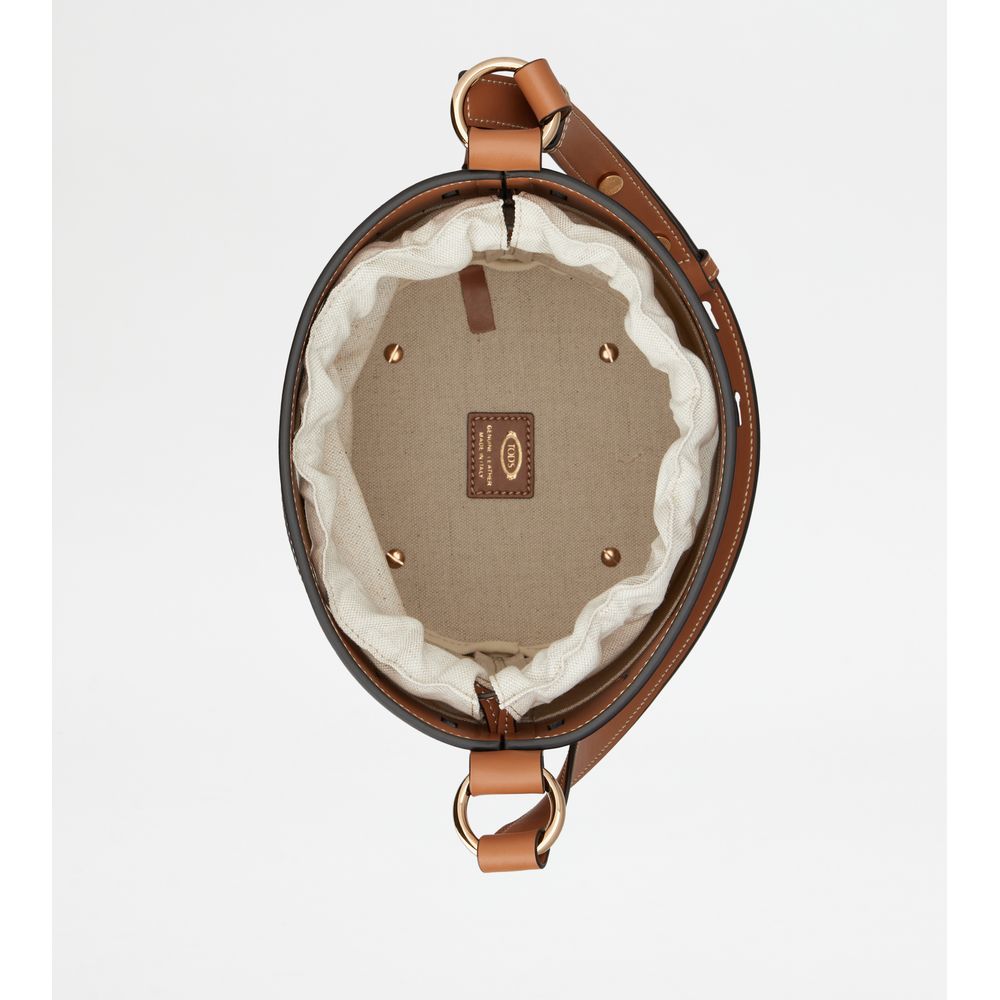 StrapStory - Crossbody 3272