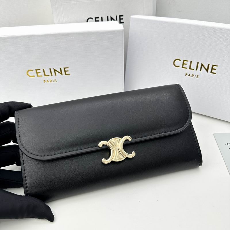 CLNE-Bags - Strap Story - 822