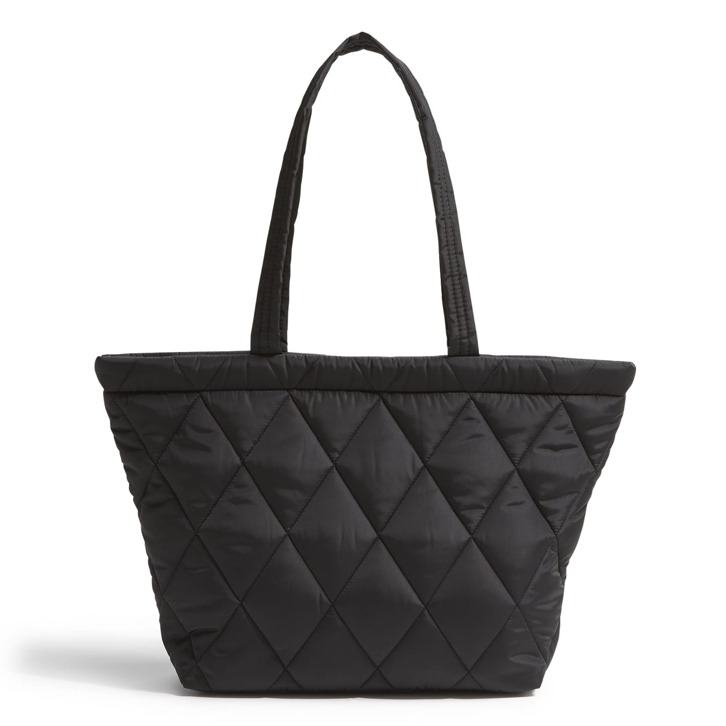 StrapStory - Tote Bag 004