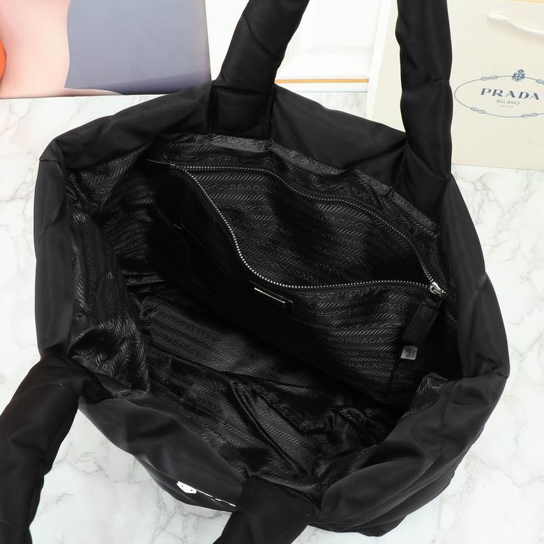 PRD-Bags - SheCary - 1233