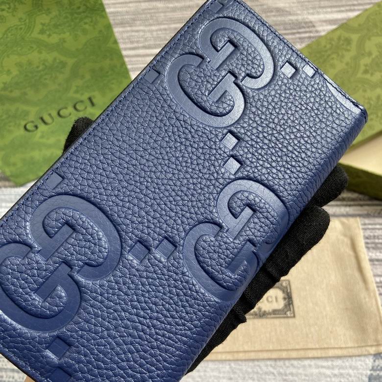 GGCC-Bags - Strap Story - 665