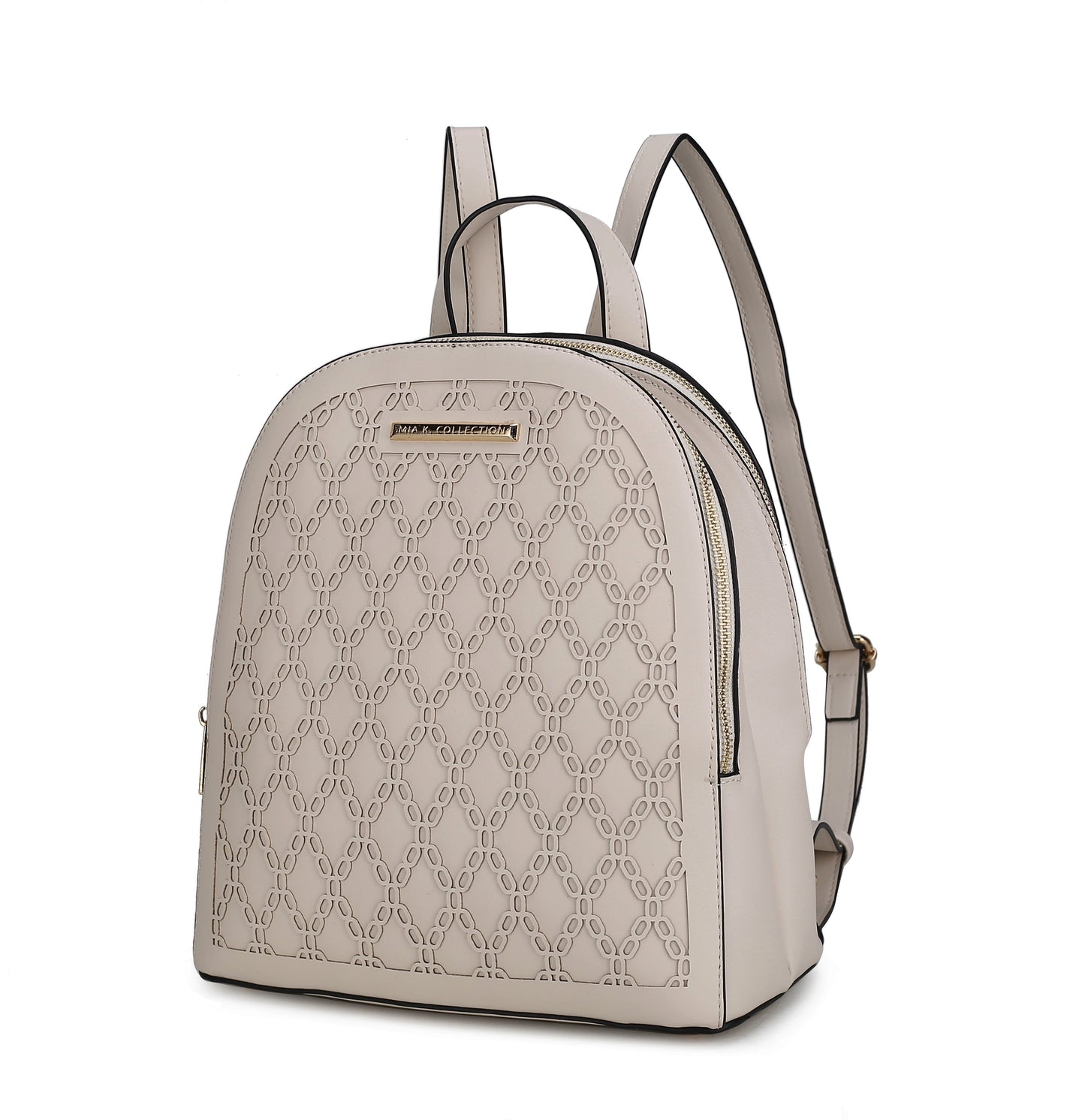 StrapStory - Backpack 197