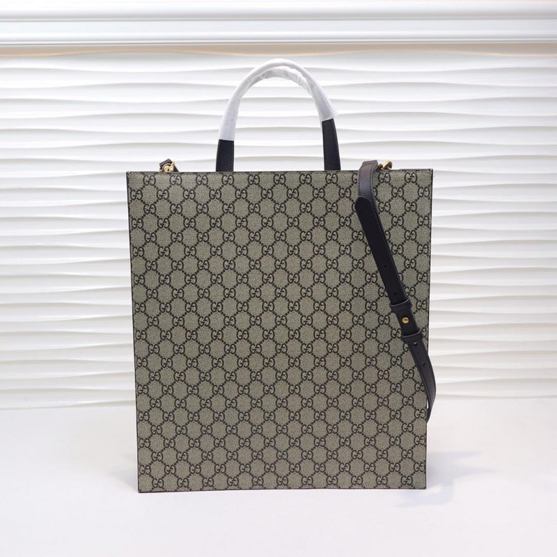 STRAPSTORY - GGC4 BAG - 1201