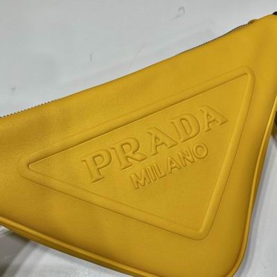 PRD-Bags - SheCary - 683